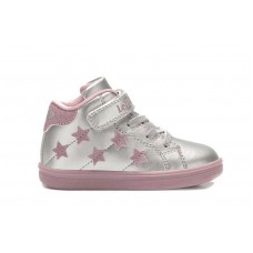 Lelli Kelly sneakers Giorgia Baby LKAA2238