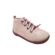 Vulladi 9776 Pink